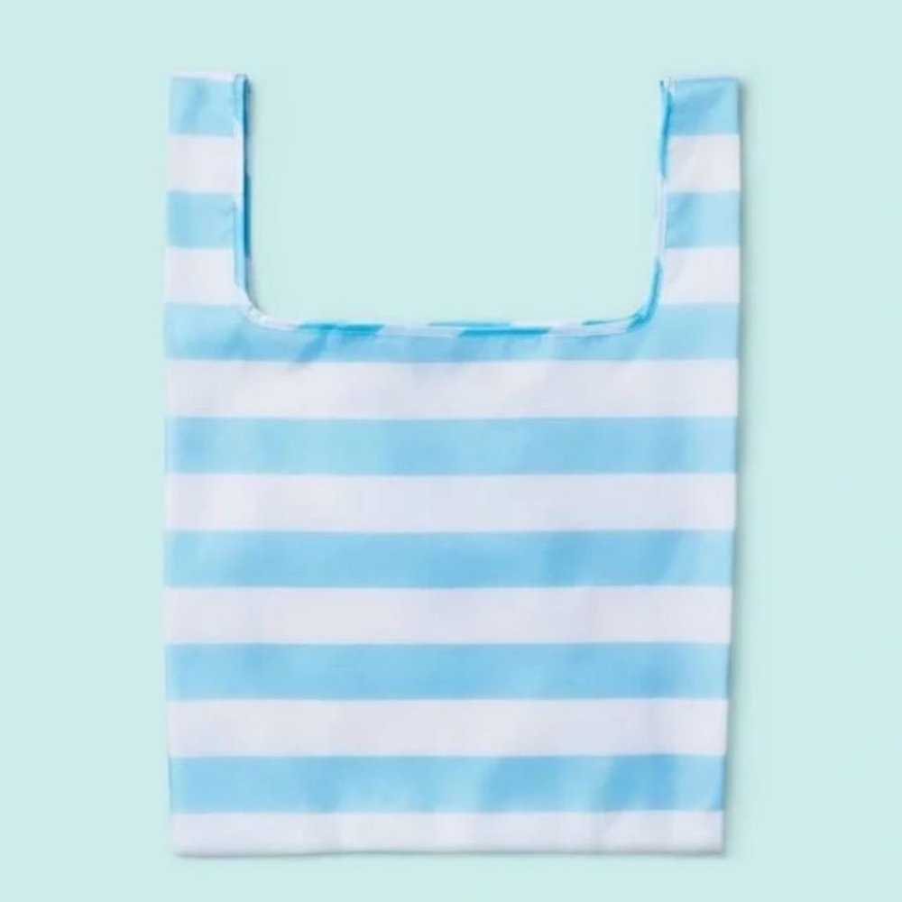 Stoney Clover Lane x Target Reusable Bag